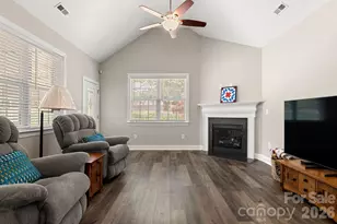 8276 Merchant Ct, Denver, NC 28037 - Photo 11