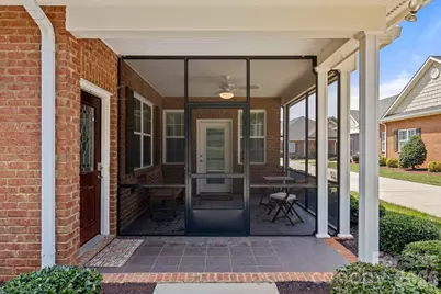 8276 Merchant Court, Denver, NC 28037 - Photo 7