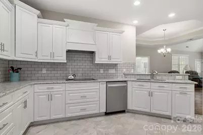 8276 Merchant Court, Denver, NC 28037 - Photo 17