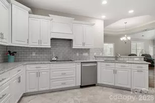 8276 Merchant Ct, Denver, NC 28037 - Photo 17