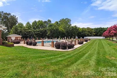 8276 Merchant Court, Denver, NC 28037 - Photo 45