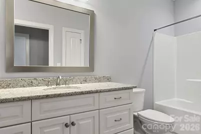 8276 Merchant Court, Denver, NC 28037 - Photo 29