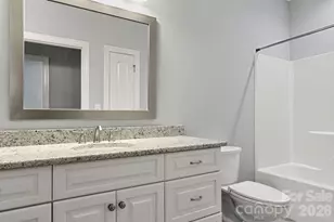 8276 Merchant Ct, Denver, NC 28037 - Photo 29
