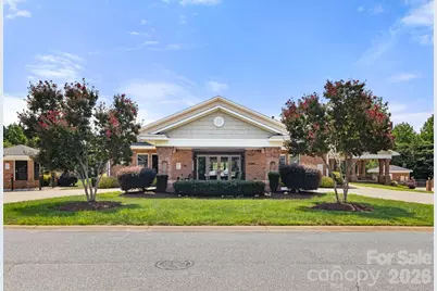 8276 Merchant Court, Denver, NC 28037 - Photo 47