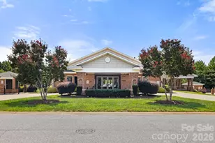8276 Merchant Ct, Denver, NC 28037 - Photo 47