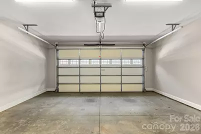 8276 Merchant Court, Denver, NC 28037 - Photo 39