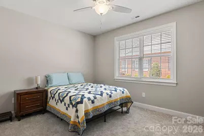 8276 Merchant Court, Denver, NC 28037 - Photo 27