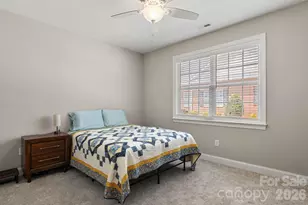 8276 Merchant Ct, Denver, NC 28037 - Photo 27