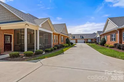 8276 Merchant Court, Denver, NC 28037 - Photo 5