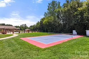 8276 Merchant Ct, Denver, NC 28037 - Photo 41