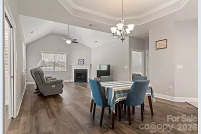 8276 Merchant Court, Denver, NC 28037 - Photo 13