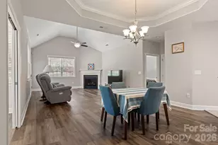 8276 Merchant Ct, Denver, NC 28037 - Photo 13