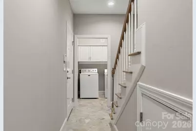 8276 Merchant Court, Denver, NC 28037 - Photo 33
