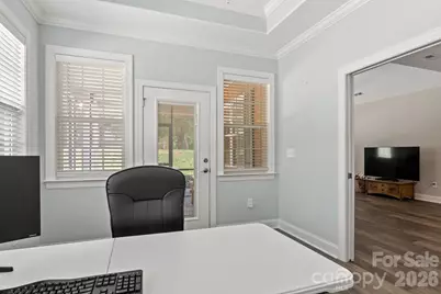 8276 Merchant Court, Denver, NC 28037 - Photo 31