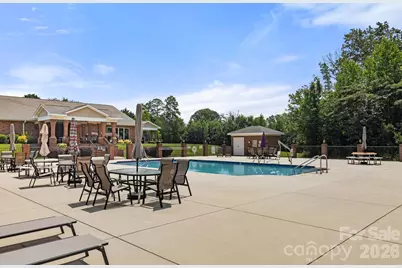 8276 Merchant Court, Denver, NC 28037 - Photo 43