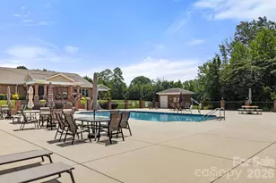 8276 Merchant Ct, Denver, NC 28037 - Photo 43