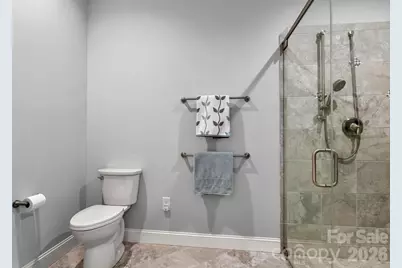 8276 Merchant Court, Denver, NC 28037 - Photo 25