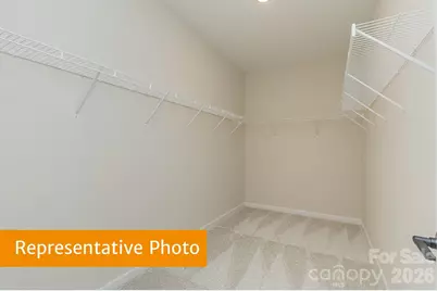 2307 Painted Trail, Catawba, NC 28609 - Photo 11