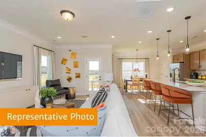 2307 Painted Trail, Catawba, NC 28609 - Photo 5