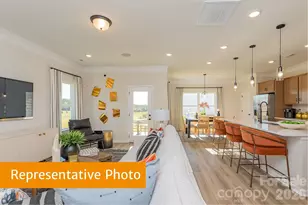 2307 Painted Trl, Catawba, NC 28609 - Photo 5