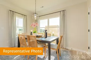 2307 Painted Trl, Catawba, NC 28609 - Photo 7