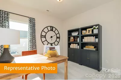 2307 Painted Trail, Catawba, NC 28609 - Photo 17