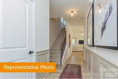 2307 Painted Trail, Catawba, NC 28609 - Photo 3