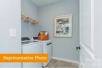 2307 Painted Trail, Catawba, NC 28609 - Photo 15