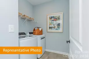 2307 Painted Trl, Catawba, NC 28609 - Photo 15
