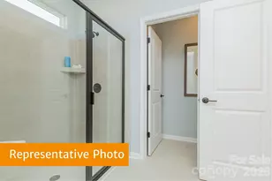 2307 Painted Trl, Catawba, NC 28609 - Photo 13