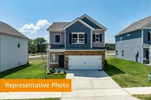 2307 Painted Trl, Catawba, NC 28609 - Photo 1