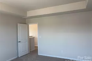 1328 Chiefs Ln, Richburg, SC 29729 - Photo 7