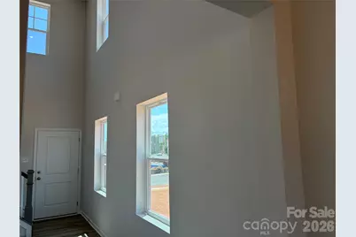 1328 Chiefs Lane, Richburg, SC 29729 - Photo 5