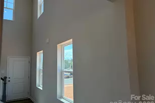 1328 Chiefs Ln, Richburg, SC 29729 - Photo 5
