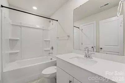 155 Shepherds Landing Drive, Mooresville, NC 28115 - Photo 19