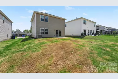 155 Shepherds Landing Drive, Mooresville, NC 28115 - Photo 21