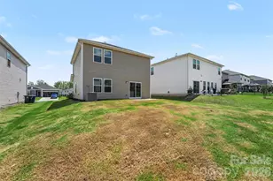 155 Shepherds Lndg Dr, Mooresville, NC 28115 - Photo 21