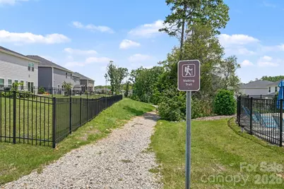 155 Shepherds Landing Drive, Mooresville, NC 28115 - Photo 25