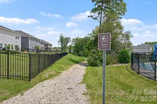 155 Shepherds Lndg Dr, Mooresville, NC 28115 - Photo 25