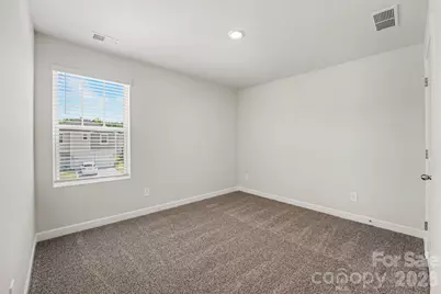 155 Shepherds Landing Drive, Mooresville, NC 28115 - Photo 17