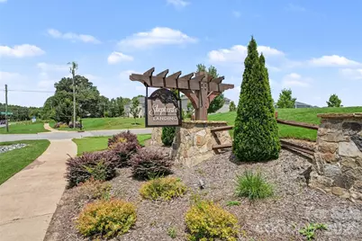 155 Shepherds Landing Drive, Mooresville, NC 28115 - Photo 23