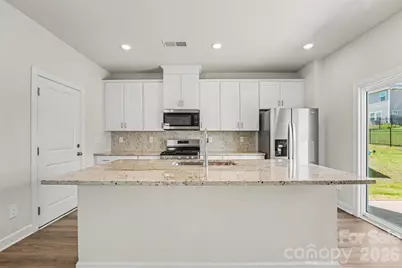 155 Shepherds Landing Drive, Mooresville, NC 28115 - Photo 7