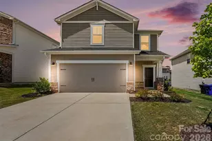 155 Shepherds Lndg Dr, Mooresville, NC 28115 - Photo 1