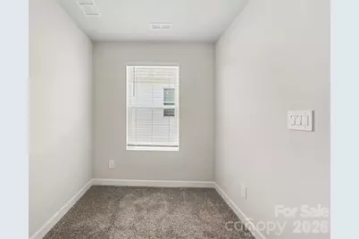 155 Shepherds Landing Drive, Mooresville, NC 28115 - Photo 11