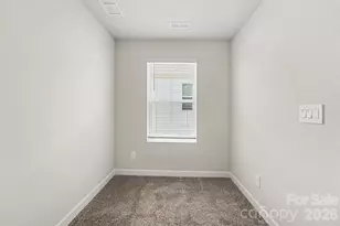 155 Shepherds Lndg Dr, Mooresville, NC 28115 - Photo 11