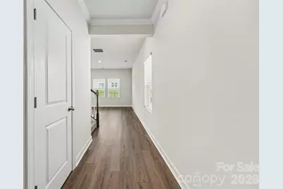 155 Shepherds Landing Drive, Mooresville, NC 28115 - Photo 3