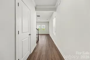 155 Shepherds Lndg Dr, Mooresville, NC 28115 - Photo 3