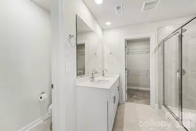 155 Shepherds Landing Drive, Mooresville, NC 28115 - Photo 15