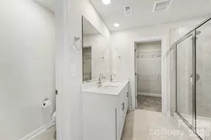 155 Shepherds Lndg Dr, Mooresville, NC 28115 - Photo 15