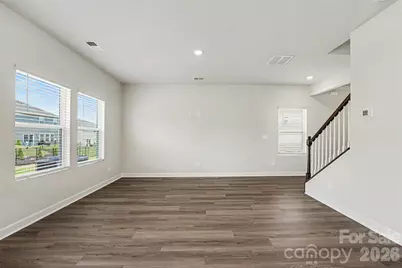 155 Shepherds Landing Drive, Mooresville, NC 28115 - Photo 5